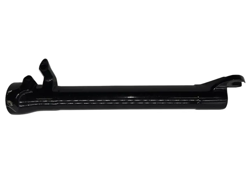 Marzocchi Z2 Lower Right Side 98-99 1