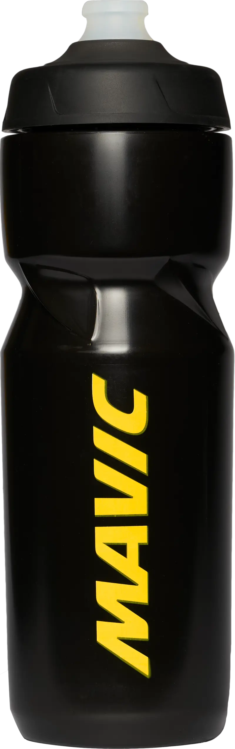 Mavic Bottle Cap Pro - 800Ml - Black 1