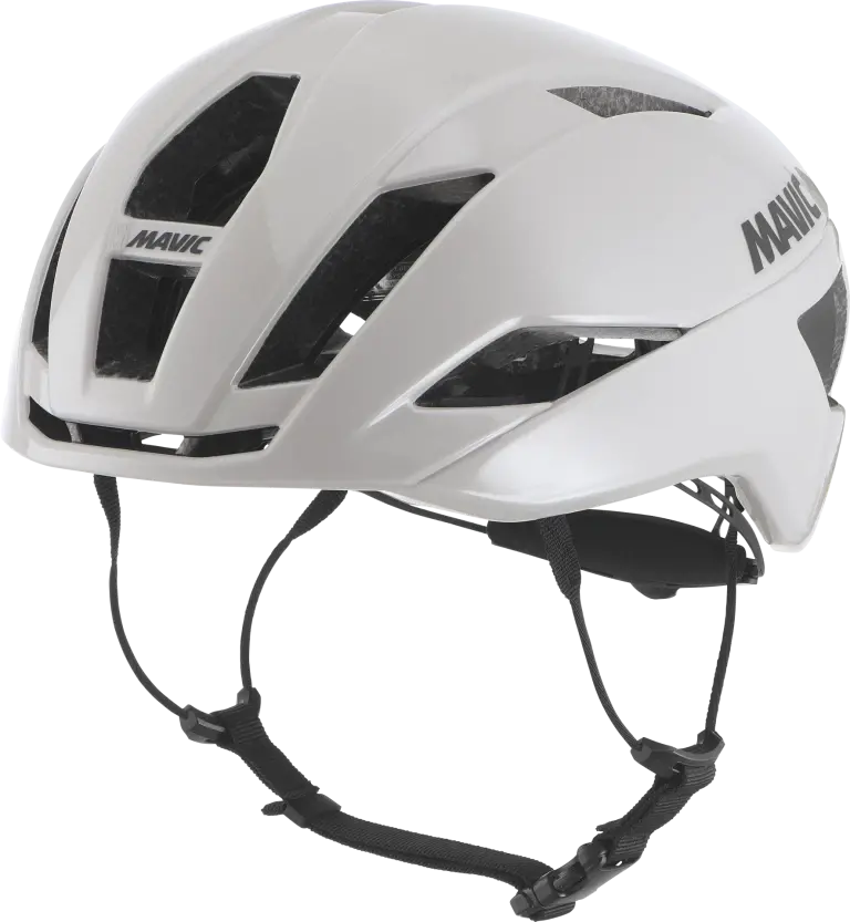 Mavic Comete Sl Mips Road Helmet - Moonstruck 1