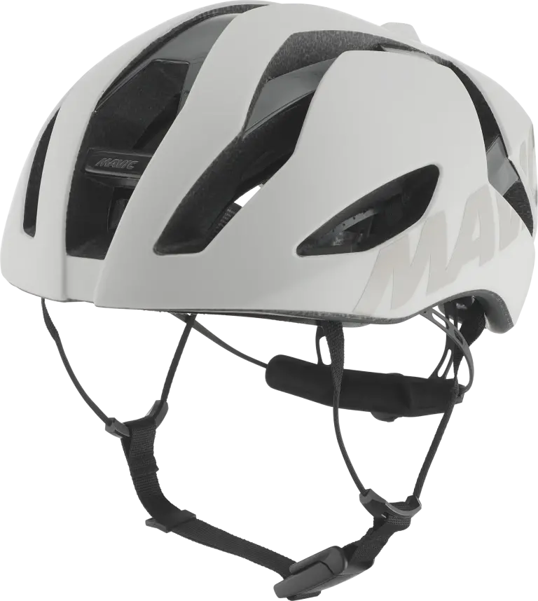 Mavic Comete Ultimate 2 Mips Road Helmet - Moonstruck 1