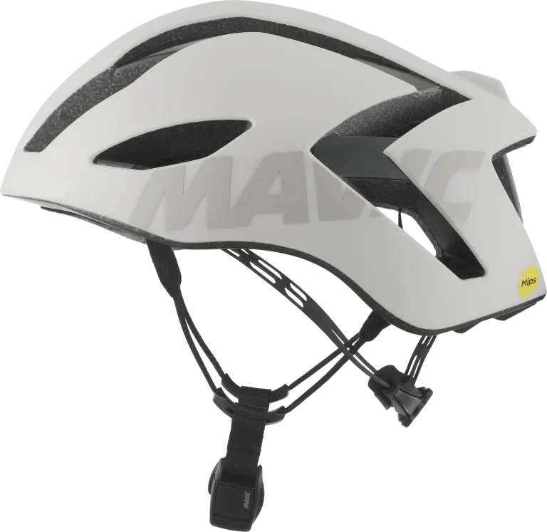 Mavic Comete Ultimate 2 Mips Road Helmet - Moonstruck 3