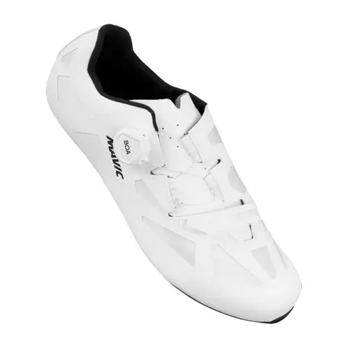 Mavic Cosmic Elite Sl Road Shoe - White 2