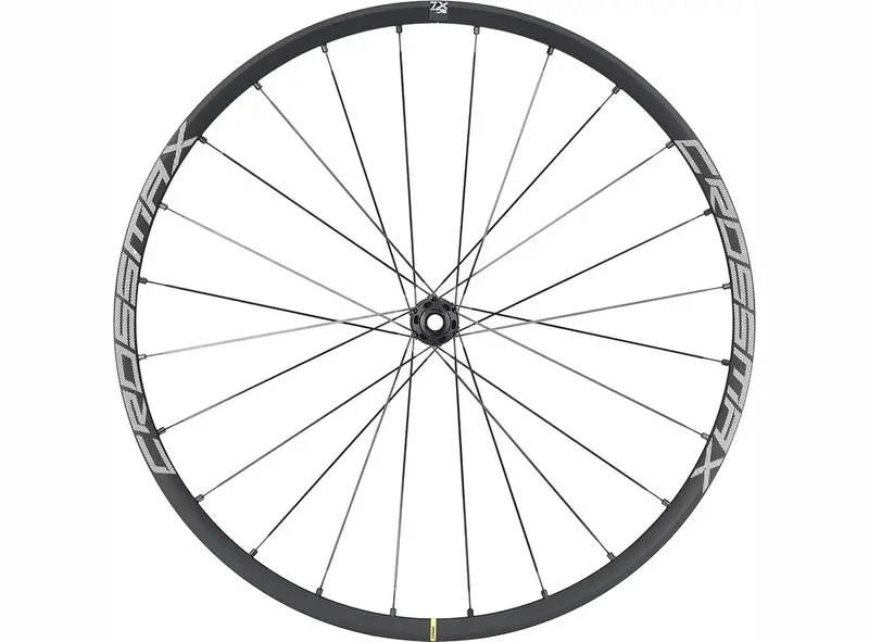 Mavic Crossmax Xl 29" Mtb Wheel - Rear 1