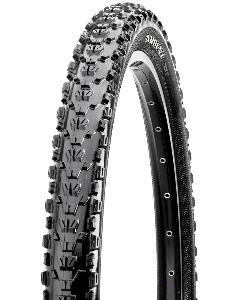 Maxxis Ardent 26" Folding Mtb Tire 1