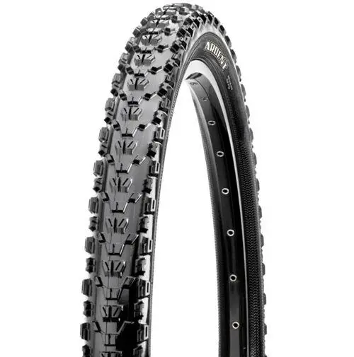 Maxxis Ardent 26" Folding Mtb Tire 2