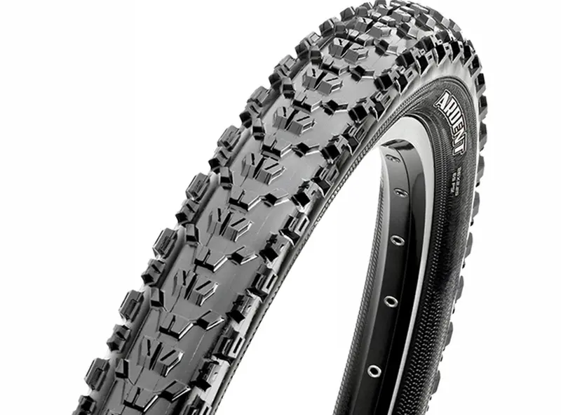 Maxxis Ardent 26" Folding Mtb Tire 3