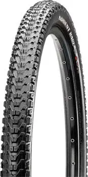 Maxxis Ardent Race 29" Folding Mtb Tire - 3C Maxxspeed - Exo 1