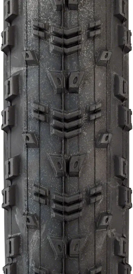 Maxxis Aspen 29" Folding Mtb Tire - Maxxspeed Silica 2