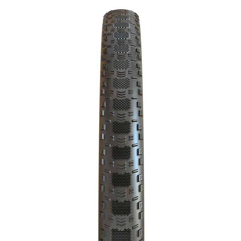 Maxxis Aspen St 29" Xc Race Folding Mtb Tire - Exo 2