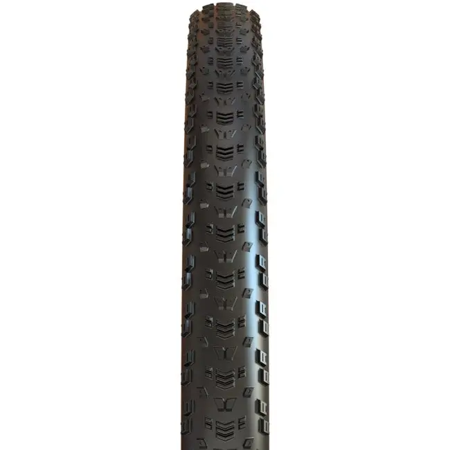 Maxxis Aspen Team Spec 29" Folding Mtb Tire 2