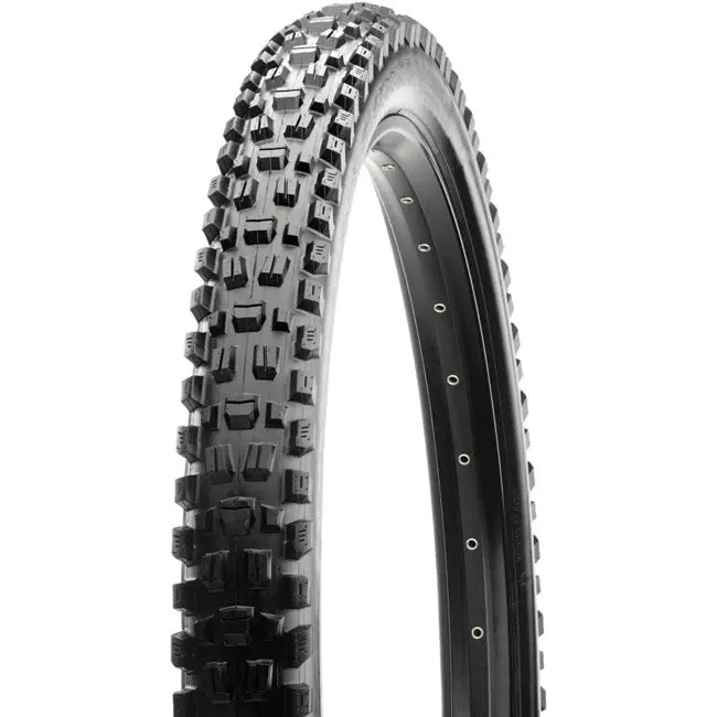 Maxxis Assegai 29" Folding Dh Tire - Double Down 1