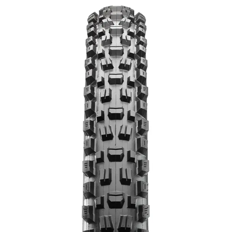 Maxxis Assegai 29" Folding Dh Tire - Double Down 2