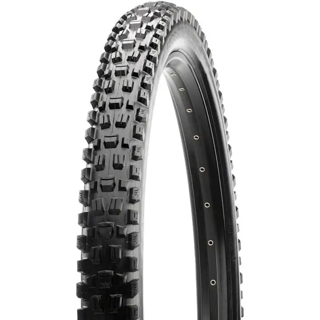 Maxxis Assegai 29" Folding Dh Tire - E-50 1