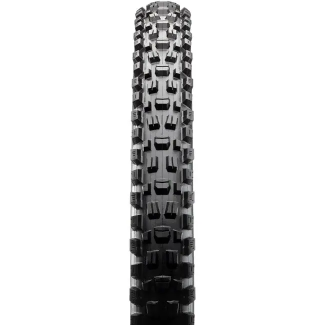 Maxxis Assegai 29" Folding Dh Tire - E-50 2