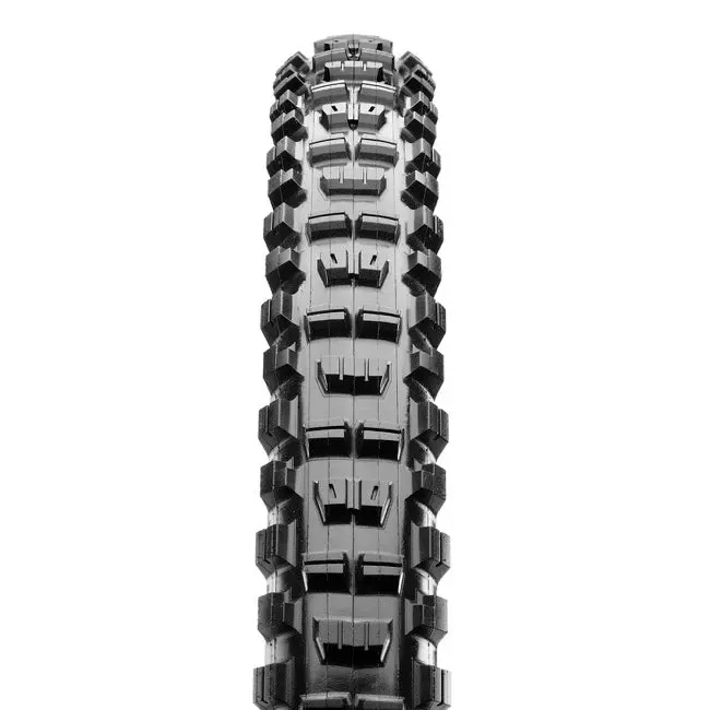 Maxxis Dhr Ii 27.5" Folding Mtb Tire - E50 2