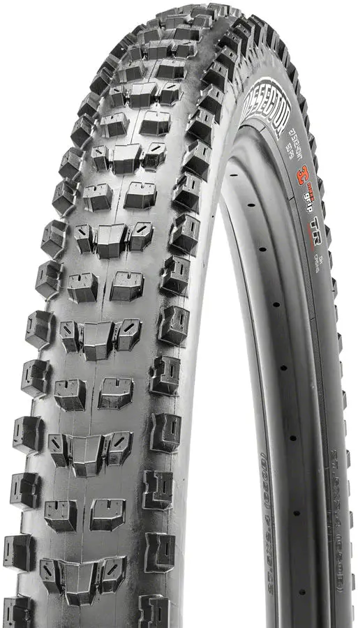 Maxxis Dissector 29" Folding Dh Tire - Dd Double Down 1