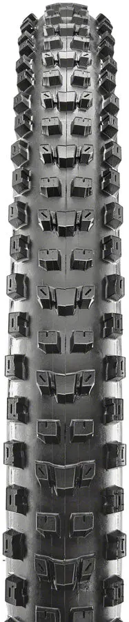 Maxxis Dissector 29" Folding Dh Tire - Dd Double Down 2