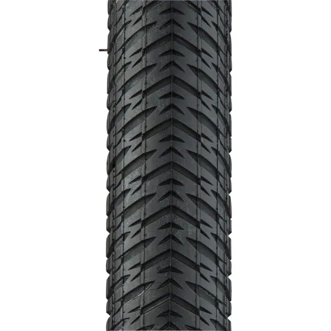 Maxxis Dth 24" Wire Dirt Jump Tire 2