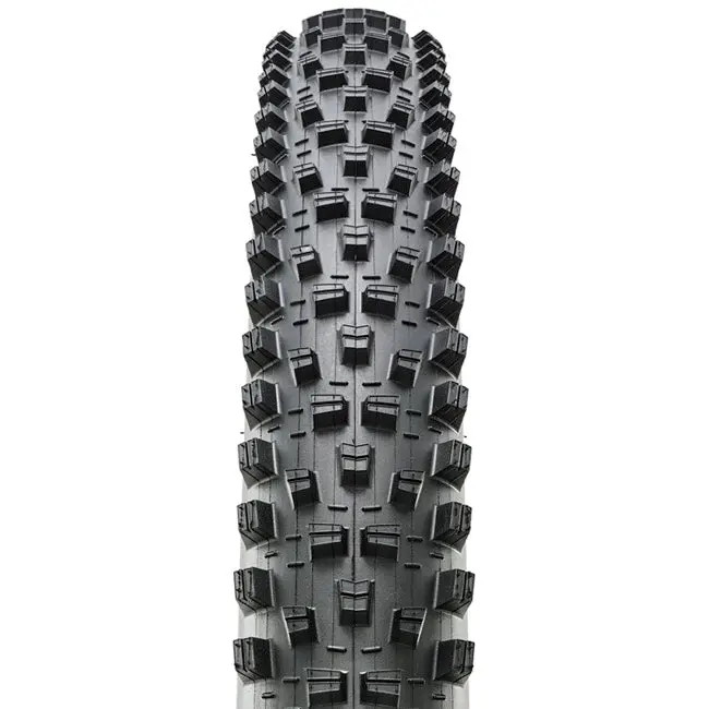 Maxxis Forekaster 27.5" Folding Mtb Tire - E50 2