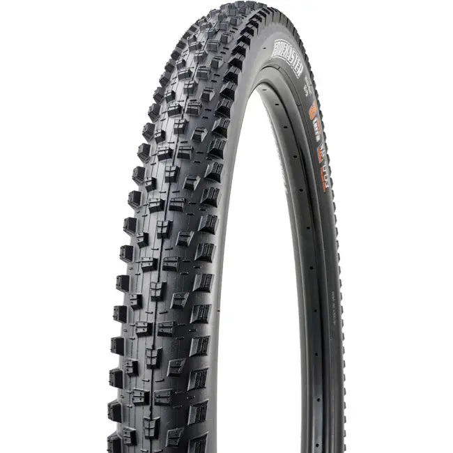 Maxxis Forekaster 29" Folding Mtb Tire - 3C - Wt - Exo 1