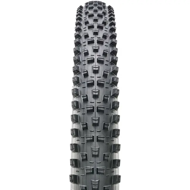 Maxxis Forekaster 29" Folding Mtb Tire - 3C - Wt - Exo 2