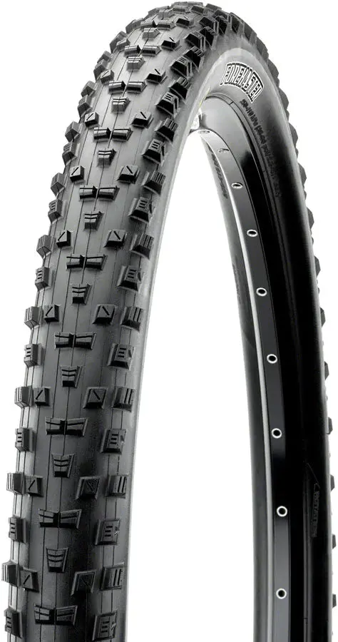 Maxxis Forekaster E-50 29" Folding Xc Tire 1