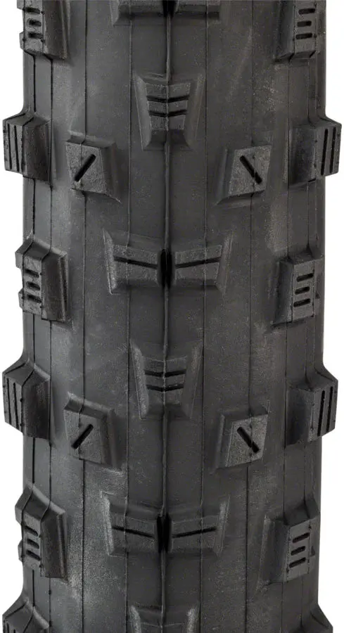 Maxxis Forekaster E-50 29" Folding Xc Tire 2