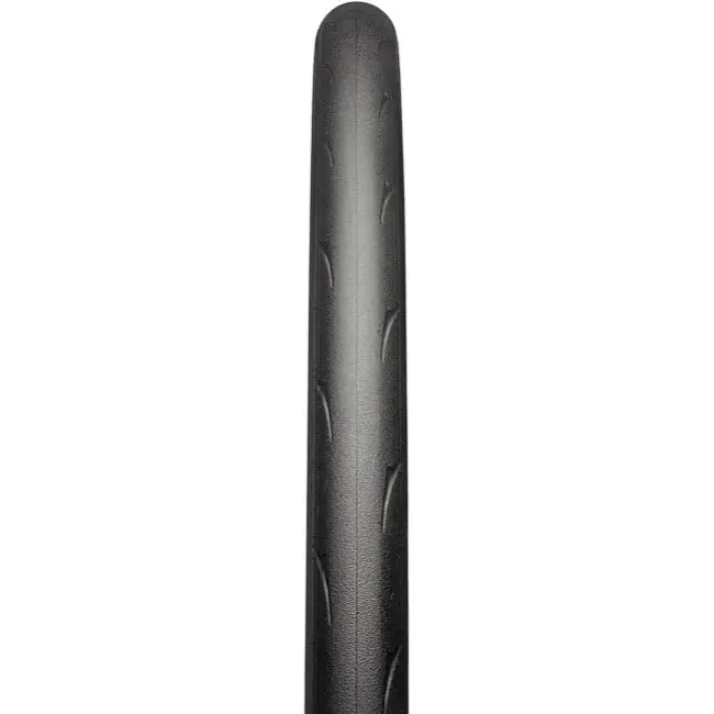 Maxxis High Road 700C Tubeless Folding Tire - Tanwall 2
