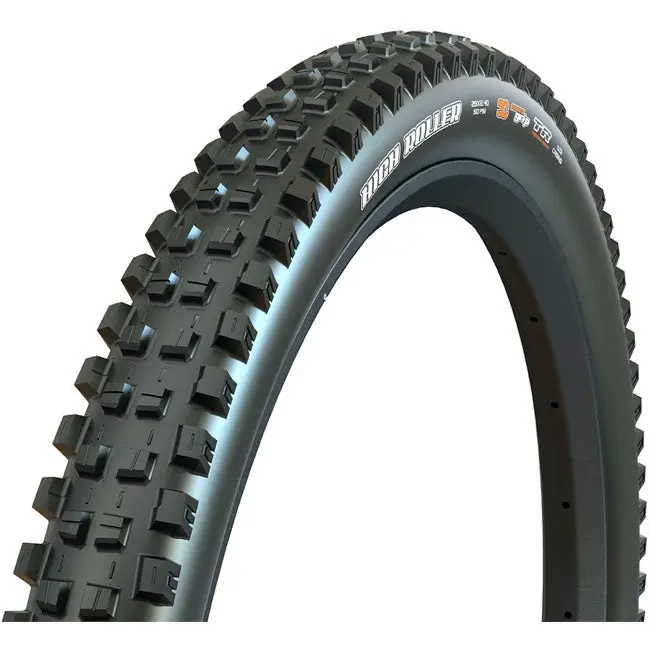 Maxxis Highroller Iii 27.5" Folding Mtb Tire 1