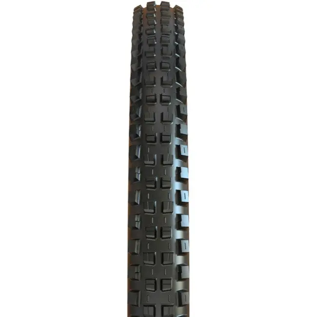 Maxxis Highroller Iii 27.5" Folding Mtb Tire 2