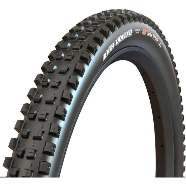 Maxxis Highroller Iii 29" Folding Dh Tire 1