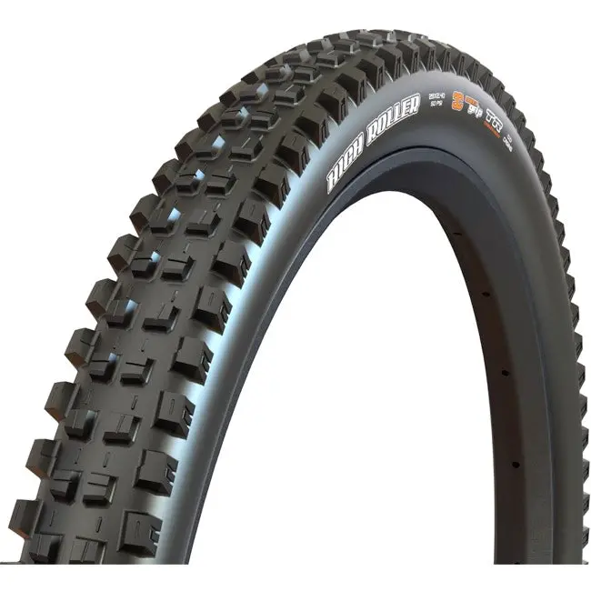 Maxxis Highroller Iii 29" Folding Mtb Tire 1
