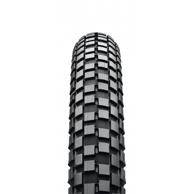 Maxxis Holy Roller 24" Bmx Tire - Black 2