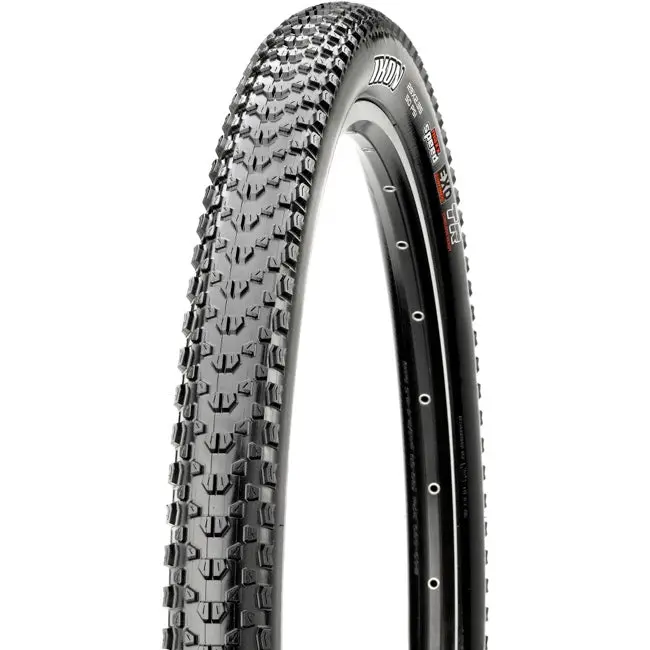 Maxxis Ikon 29" Folding Mtb Tire - 3C 1