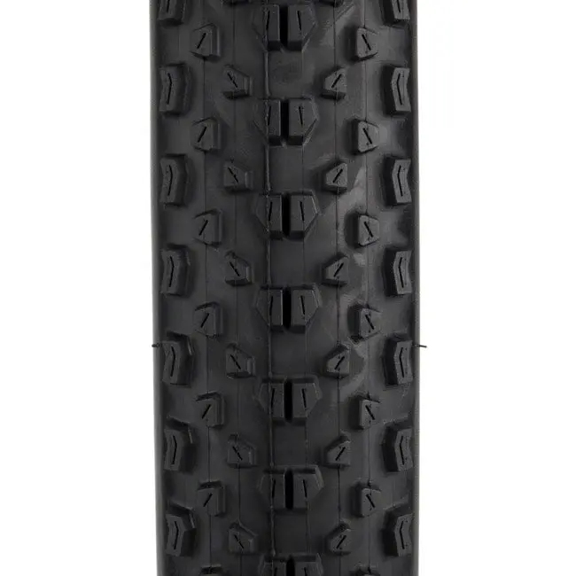 Maxxis Ikon 29" Folding Mtb Tire - 3C 2
