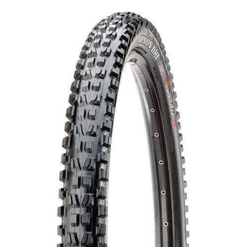 Maxxis Minion Dhf 20" Folding Mtb Tire 1