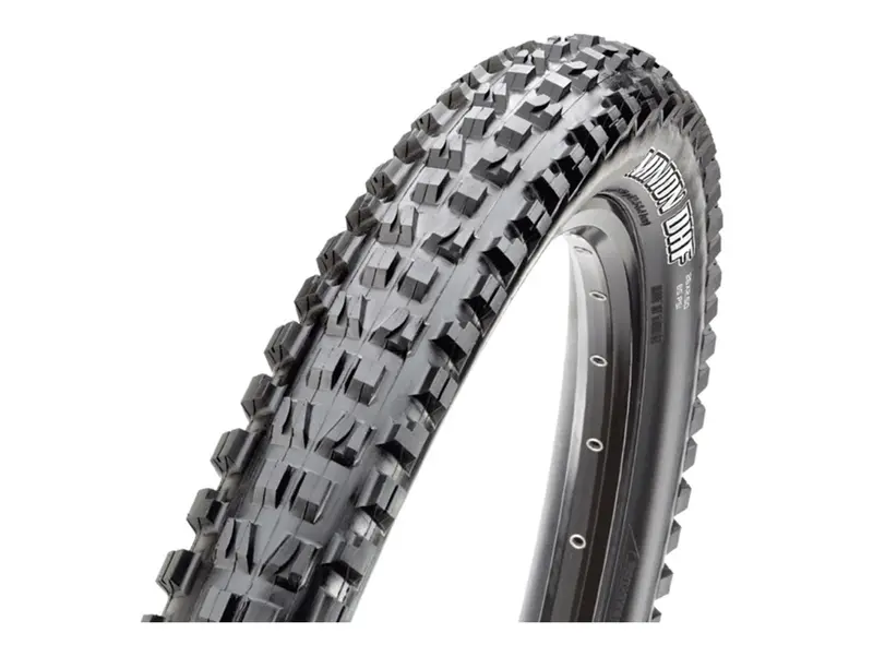 Maxxis Minion Dhf 24" Folding Mtb Tire 1