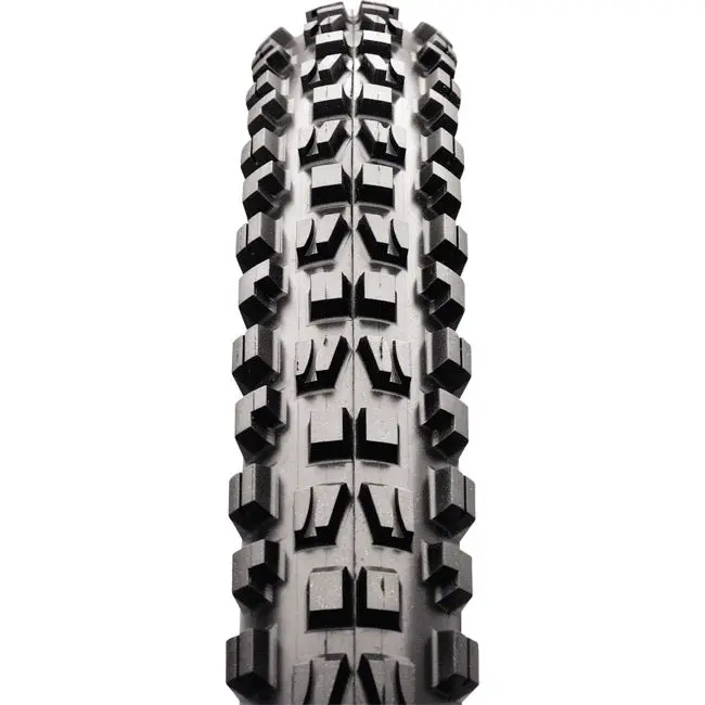 Maxxis Minion Dhf 29" Folding Mtb Tire - E-50 2