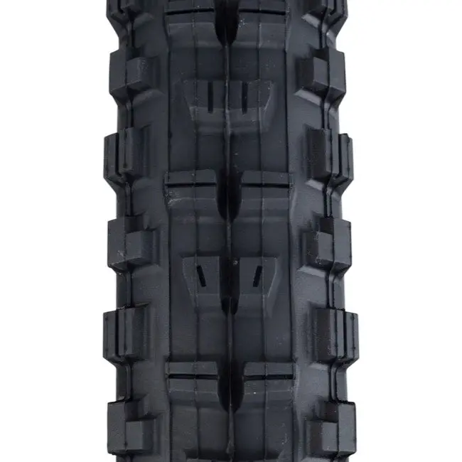 Maxxis Minion Dhr Ii 29" Folding Mtb Tire - E50 2