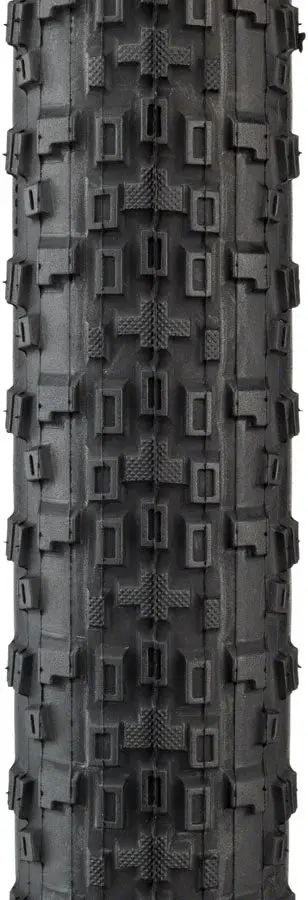 Maxxis Rambler 700C Folding Gravel Tire - Silkshield Tr - Oe 2