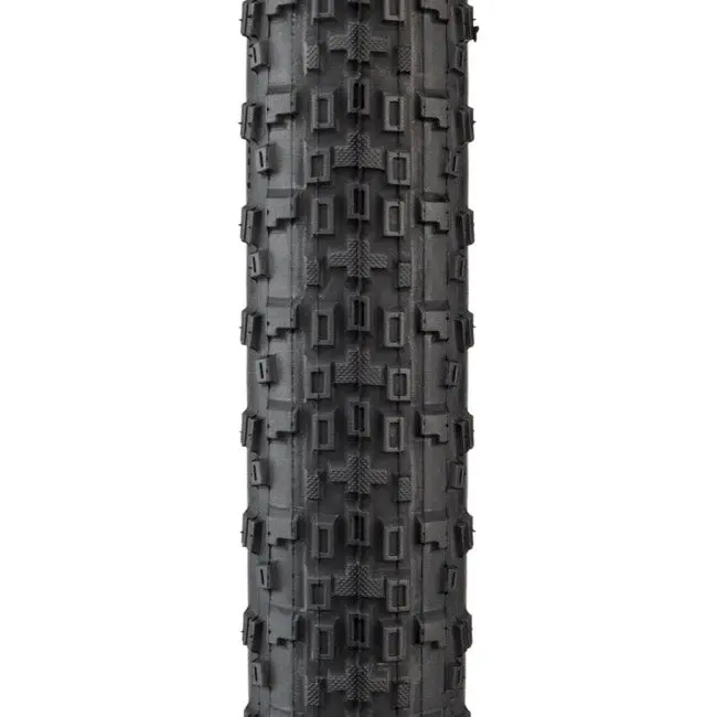 Maxxis Rambler Ss Tr 700C Folding Gravel/Adventure Tire 2