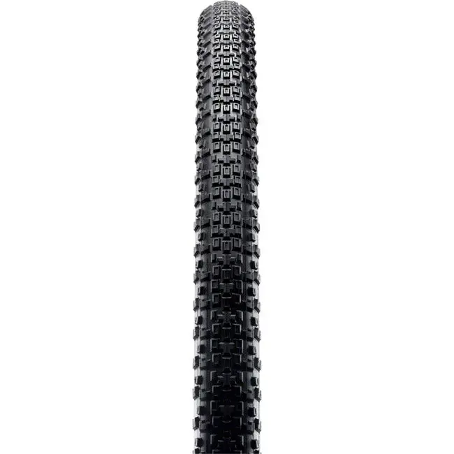 Maxxis Rambler Tr 650B Folding Gravel/Adventure Tire 2