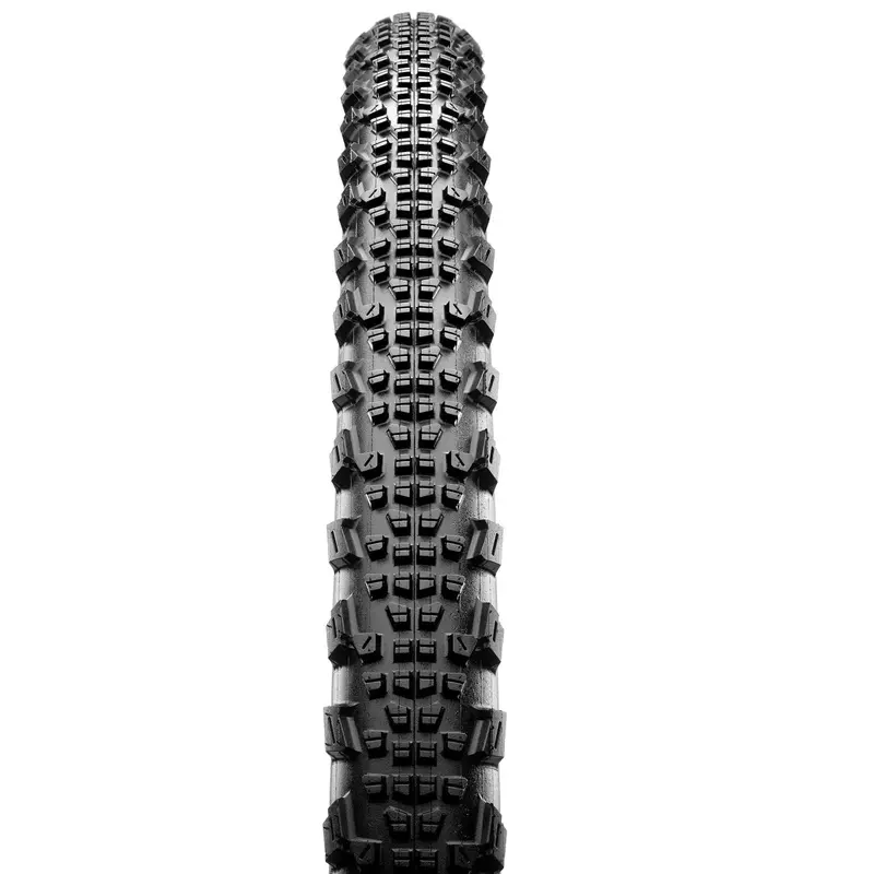 Maxxis Ravager 700C Folding Adventure/Gravel Tire - Tan 2