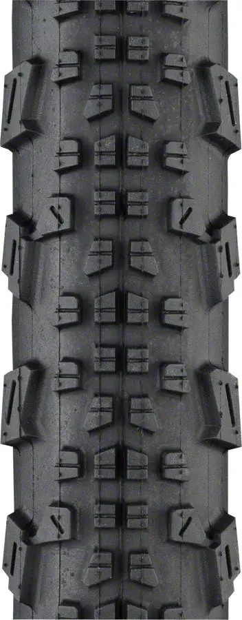 Maxxis Ravager 700C Folding Gravel Tire - Exo Tr - Oe 2