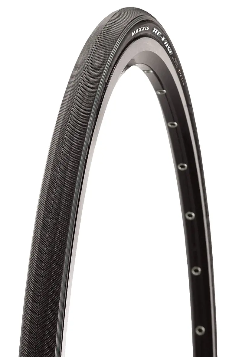 Maxxis Re-Fuse 700C Folding Gravel/Adventure Tire 1