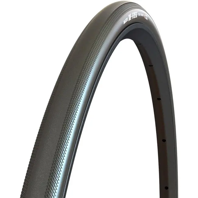 Maxxis Re-Fuse Gen 2 700C Folding Road Tire 1
