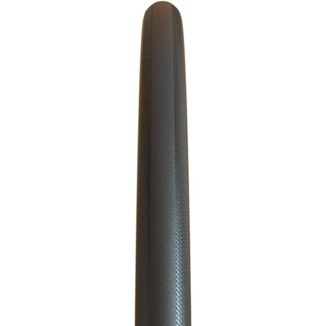 Maxxis Re-Fuse Gen 2 700C Folding Road Tire 2