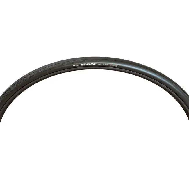 Maxxis Re-Fuse Gen 2 700C Folding Road Tire 3