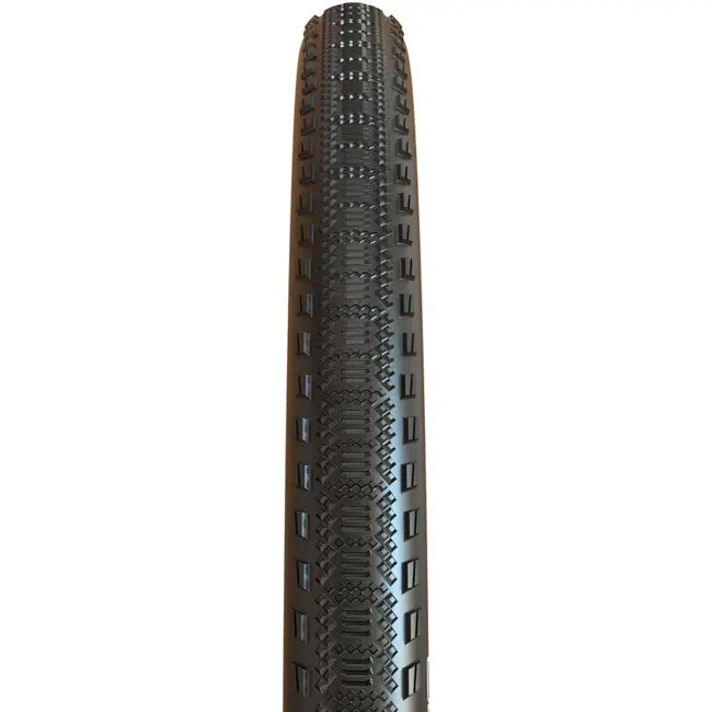 Maxxis Reaver 700C Folding Cyclocross Tire 2