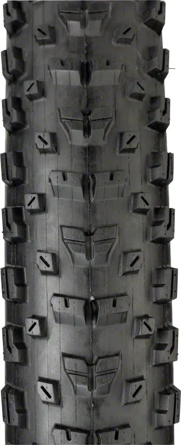 Maxxis Rekon+ 27.5" Folding Mtb Tire - Wt Wide Trail - Exo Tr - Oe 2